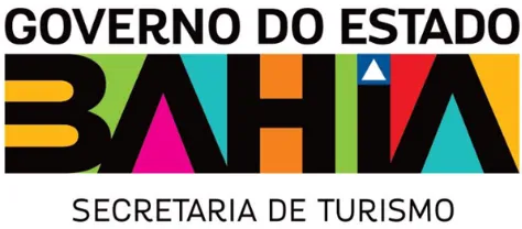 Governo do Estado da Bahia — Secretaria de Turismo (SETUR)