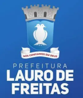 Prefeitura Municipal de Lauro de Freitas