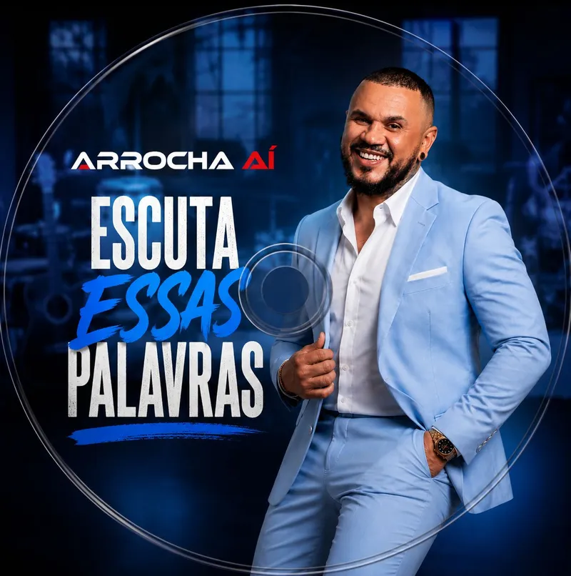 Arrocha AI