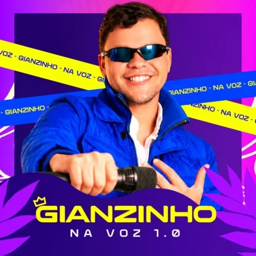 Na Voz 1.0