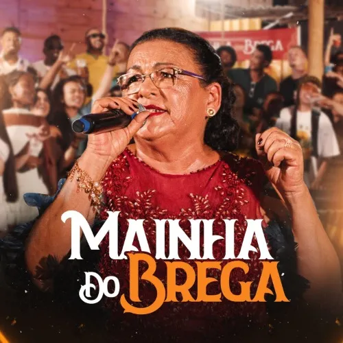 Recordações