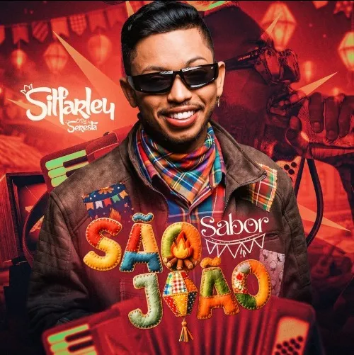 Sabor — São João