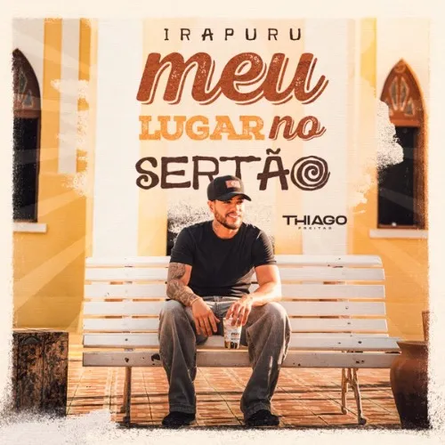 Thiago Freitas