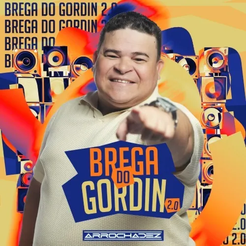 Arrocha Dez