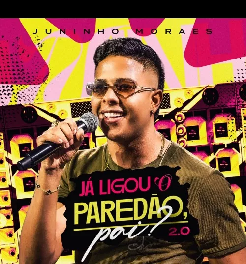 Juninho Moraes