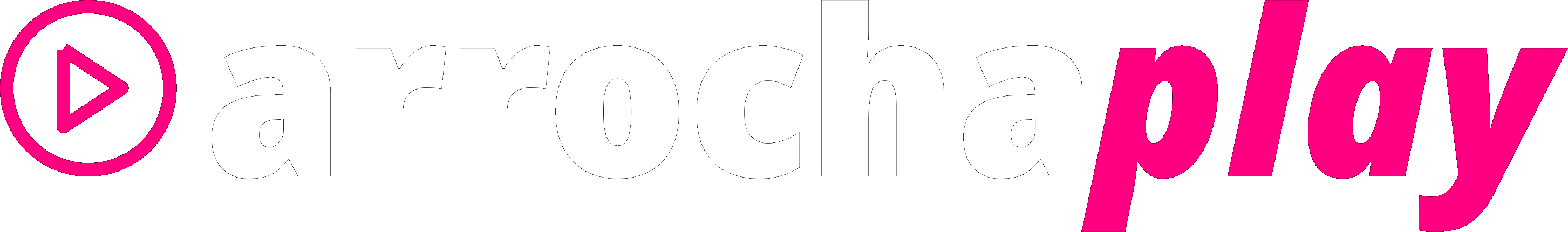 ArrochaPlay